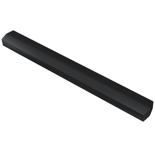 Barra de Sonido Samsung Hw-B750D/zx 5.1 Canales