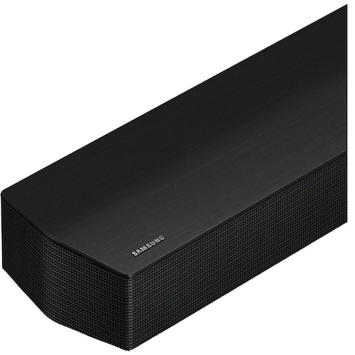 Barra de Sonido Samsung Hw-B750D/zx 5.1 Canales