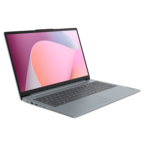 Laptop Lenovo Ideapad Slim3 82Xm00E7Lm Ryzen 5 8Gb Ram 512Gb