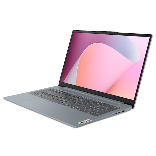 Laptop Lenovo Ideapad Slim3 82Xm00E7Lm Ryzen 5 8Gb Ram 512Gb