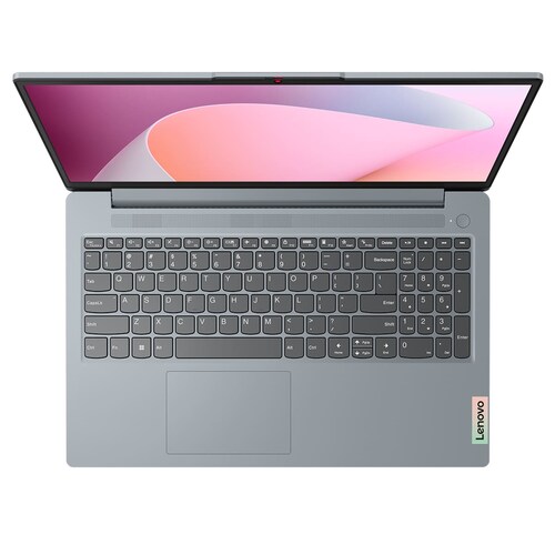 Laptop Lenovo Ideapad Slim3 82Xm00E7Lm Ryzen 5 8Gb Ram 512Gb