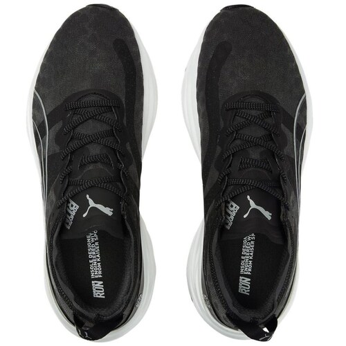 Tenis Running Puma Nitro Foreverun para Hombre