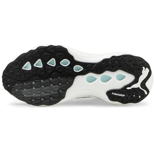 Tenis Running Puma Nitro Foreverun para Hombre