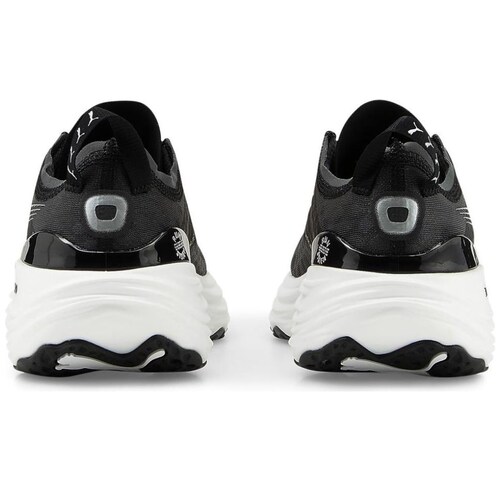 Tenis Running Puma Nitro Foreverun para Hombre