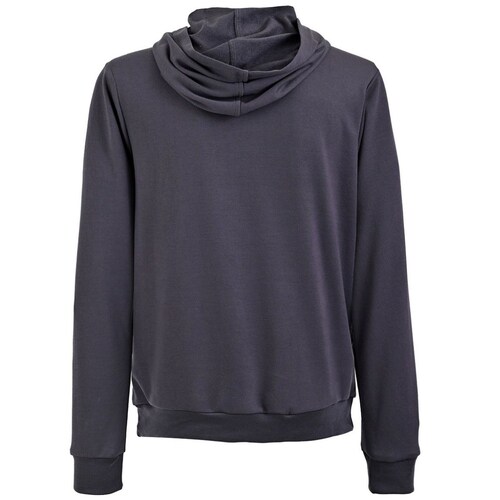 Sudadera Everlast Logo para Hombre
