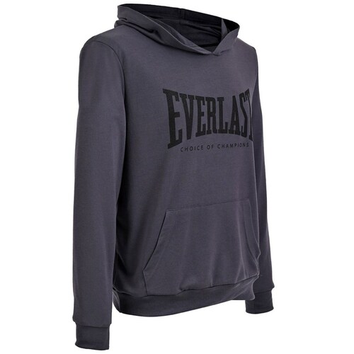 Sudadera Everlast Logo para Hombre