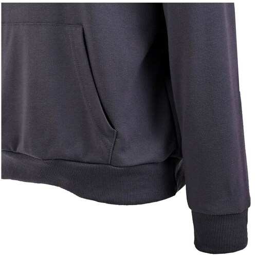 Sudadera Everlast Logo para Hombre