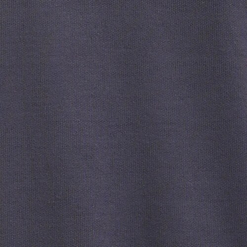 Sudadera Everlast Logo para Hombre