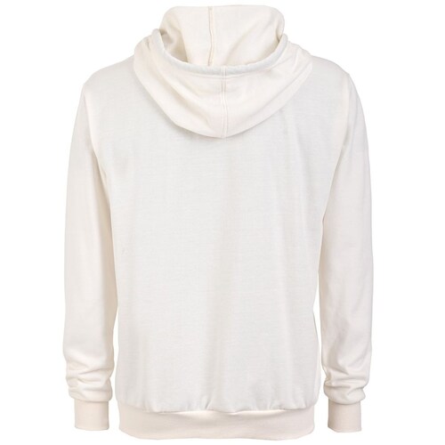 Sudadera Everlast Logo para Hombre