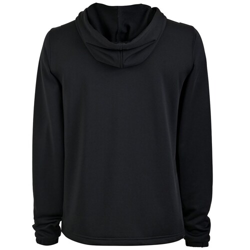 Sudadera Everlast Logo para Hombre