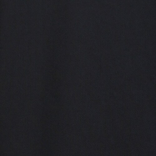 Sudadera Everlast Logo para Hombre
