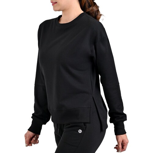 Sudadera Everlast Diseño Básico para Mujer