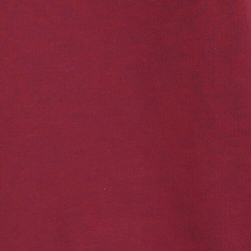 Sudadera Everlast Logo para Hombre