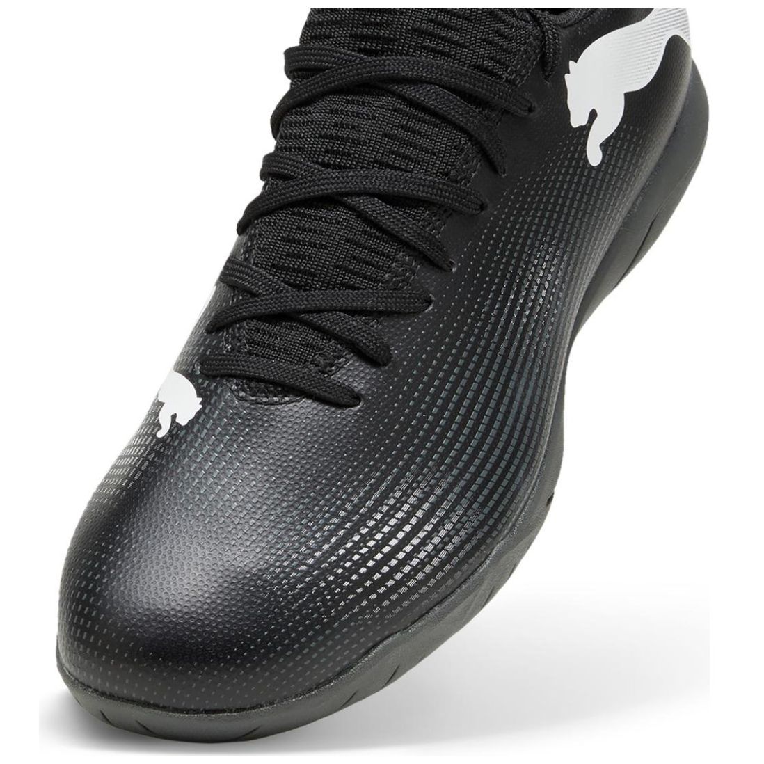 Tenis Soccer Puma Future 7 Play It para Hombre