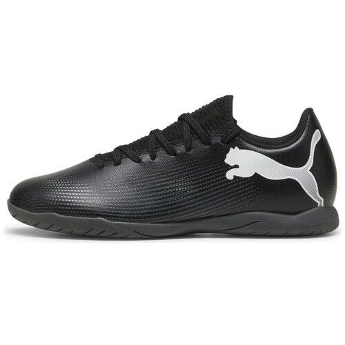 Tenis Soccer Puma Future 7 Play It para Hombre