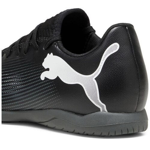 Tenis Soccer Puma Future 7 Play It para Hombre