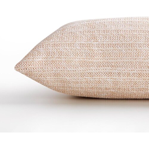 Cojin Exterior Vh Hermosa 45X45 Neutro Videri Home
