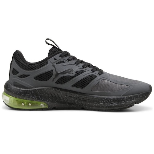 Tenis Running Puma X-Cell Lightspeed para Hombre