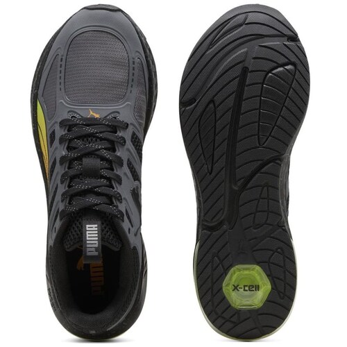 Tenis Running Puma X-Cell Lightspeed para Hombre