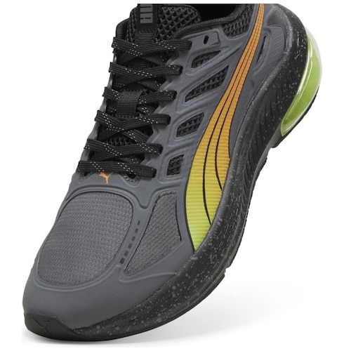 Tenis Running Puma X-Cell Lightspeed para Hombre