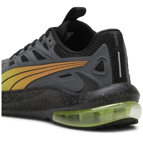Tenis Running Puma X-Cell Lightspeed para Hombre