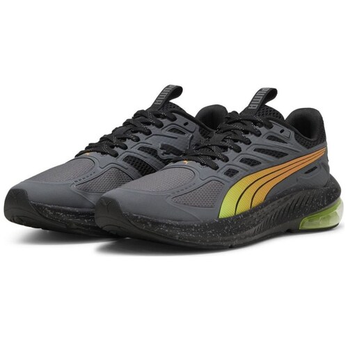 Tenis Running Puma X-Cell Lightspeed para Hombre