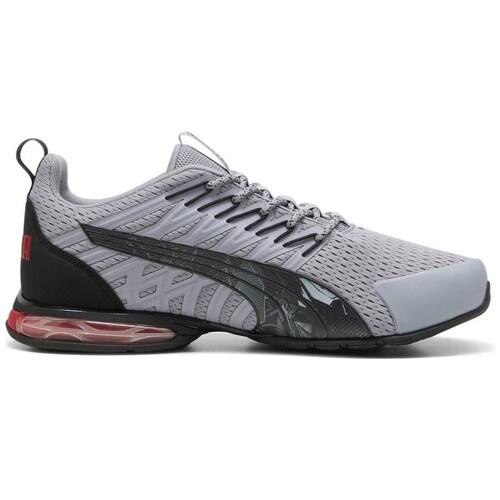 Tenis Running Puma Voltiatenis Evo Retrofuture para Hombre