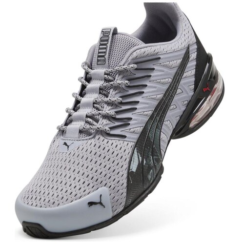 Tenis Running Puma Voltiatenis Evo Retrofuture para Hombre