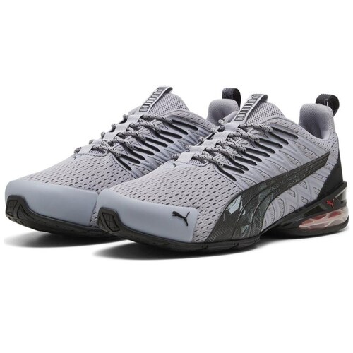 Tenis Running Puma Voltiatenis Evo Retrofuture para Hombre