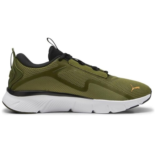 Tenis Running Puma Flexfocus Lite para Hombre