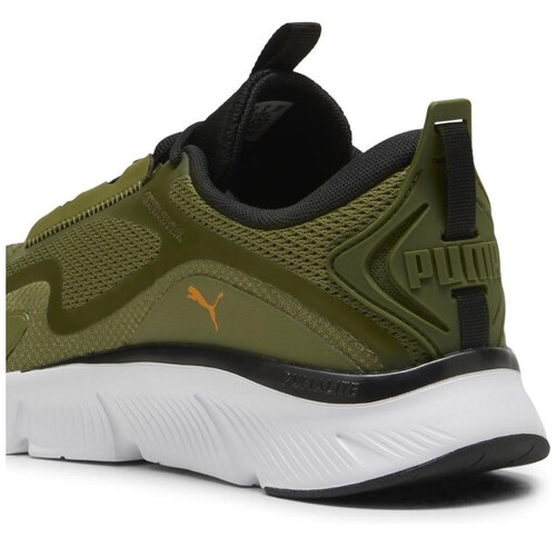 Tenis Running Puma Flexfocus Lite para Hombre