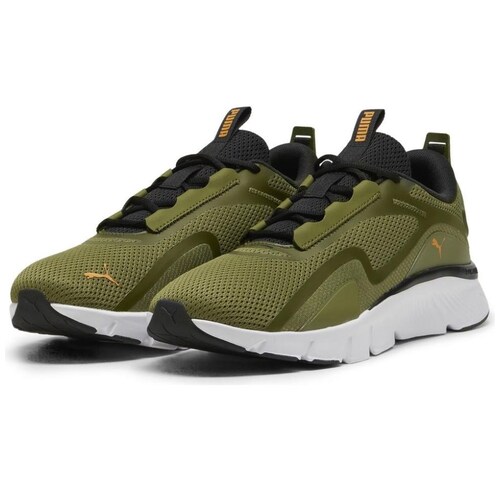 Tenis Running Puma Flexfocus Lite para Hombre