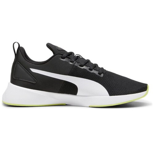 Tenis Running Puma Flyer Runner para Hombre
