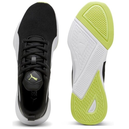Tenis Running Puma Flyer Runner para Hombre