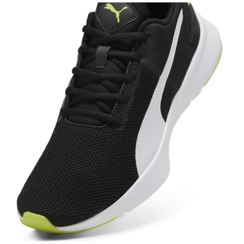 Tenis Running Puma Flyer Runner para Hombre
