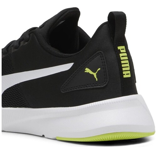 Tenis Running Puma Flyer Runner para Hombre