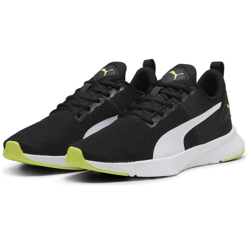 Tenis Running Puma Flyer Runner para Hombre
