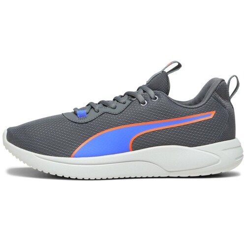Tenis Running Puma Resolve Modern para Hombre