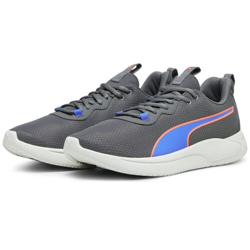 Tenis Running Puma Resolve Modern para Hombre