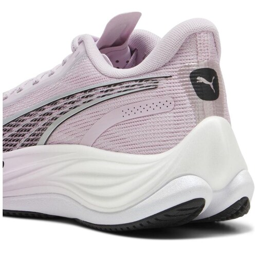 Tenis Running Puma Velocity Nitro 3 Radiant para Mujer