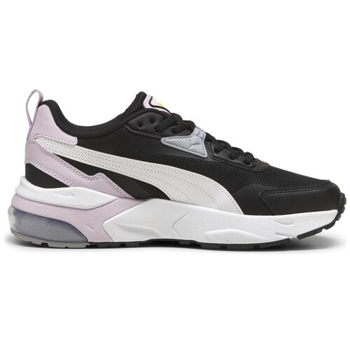 Tenis Running Puma Vis2K para Mujer