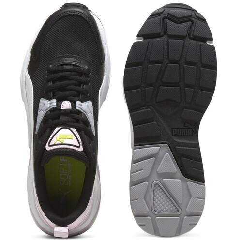 Tenis Running Puma Vis2K para Mujer