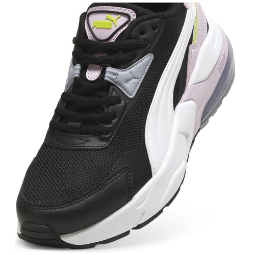 Tenis Running Puma Vis2K para Mujer