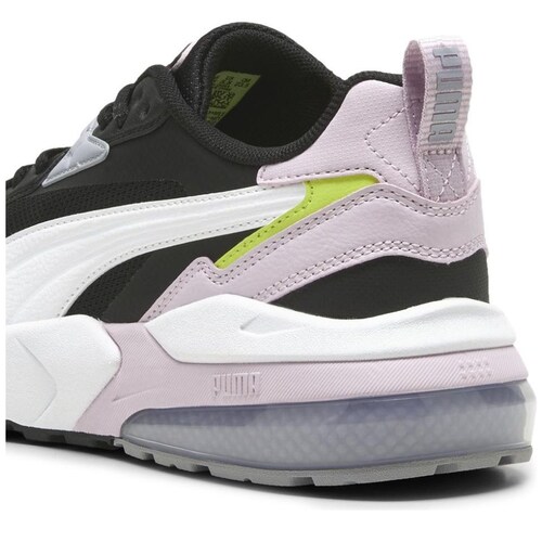 Tenis Running Puma Vis2K para Mujer
