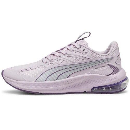 Tenis Running Puma X-Cell Lightspeed para Mujer