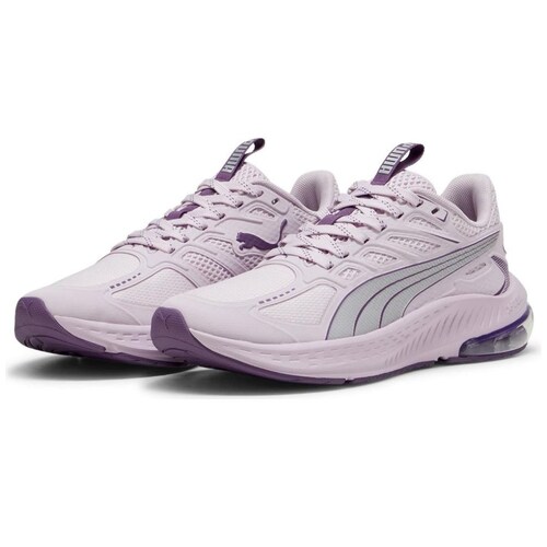 Tenis Running Puma X-Cell Lightspeed para Mujer