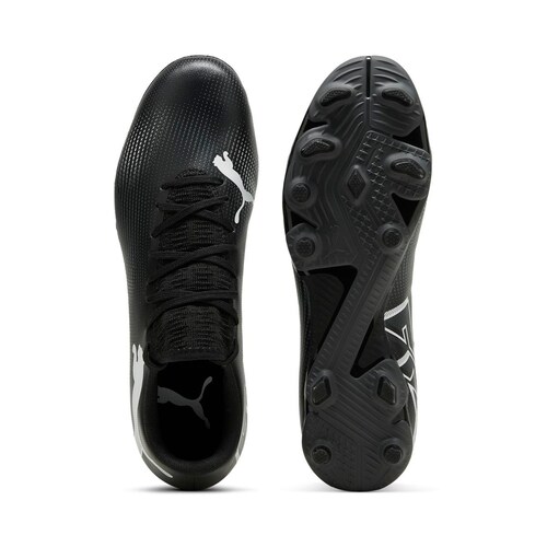 Tenis Soccer Puma Future 7 Play para Hombre