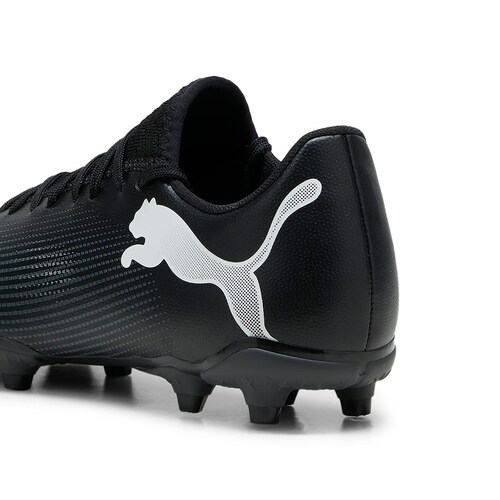 Tenis Soccer Puma Future 7 Play para Hombre