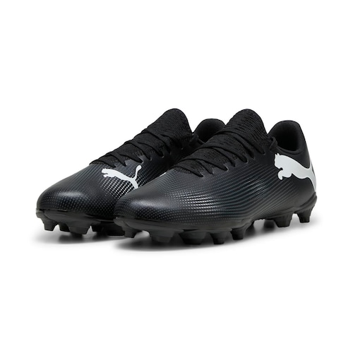 Tenis Soccer Puma Future 7 Play para Hombre