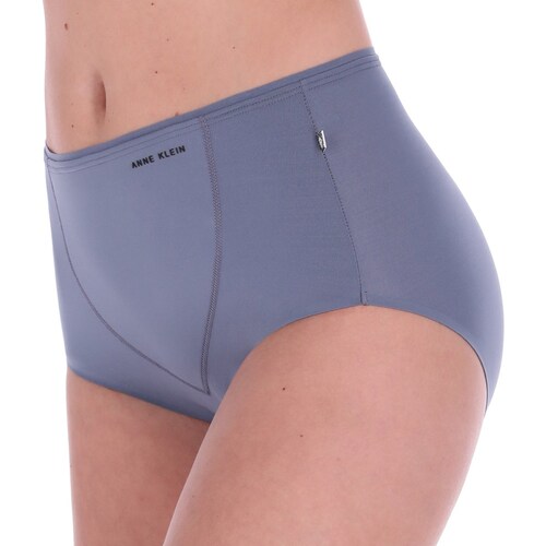 Panty Corte Alto con Bemis Anne Klein
